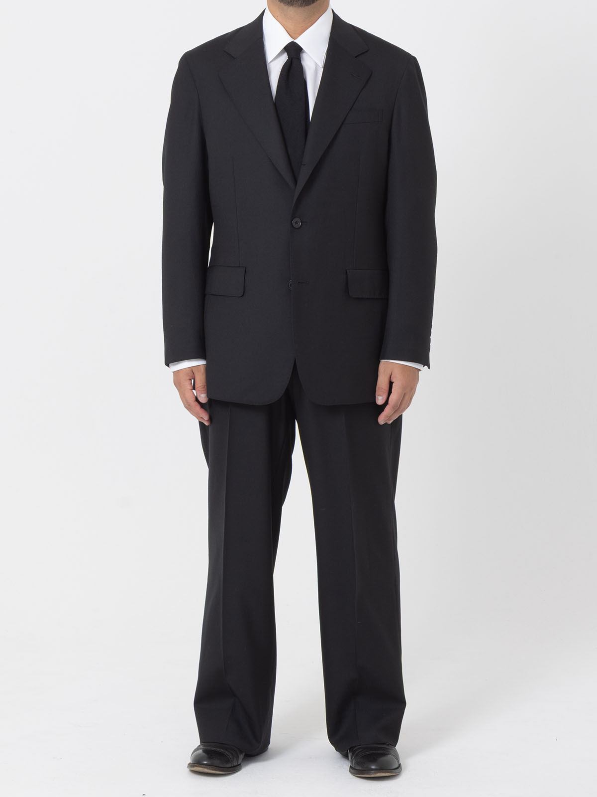 SINGLE 3BSUIT(W50%/PE50%)