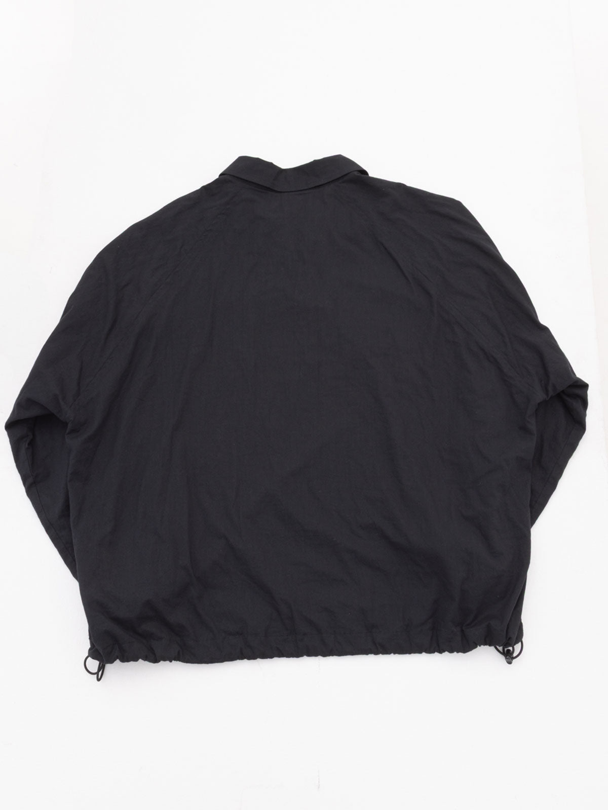 DREAM TOP - BLACK